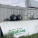 Un muerto por accidente en la Monterrey-Nuevo laredo
