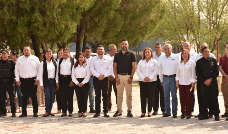 Blindaje total Noreste