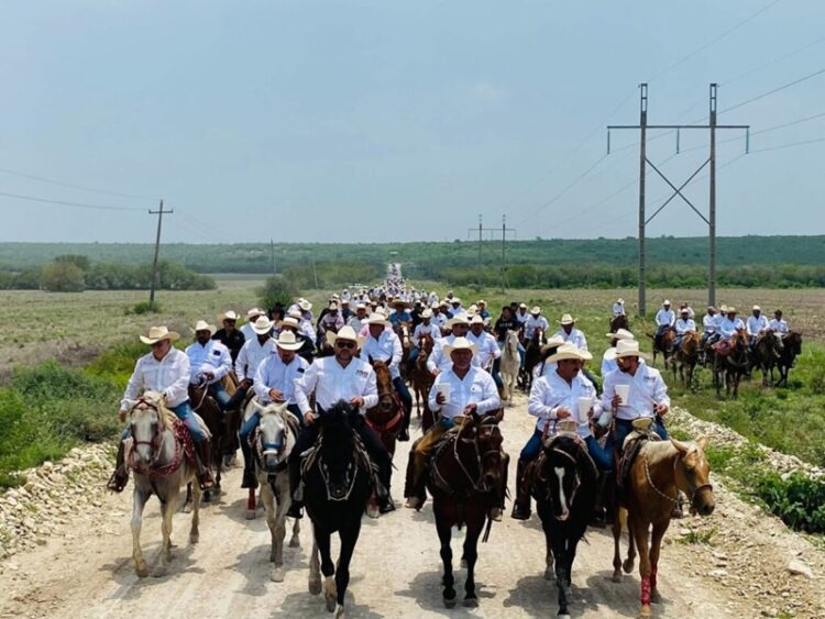 Blindaje total Noreste