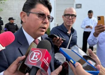 40% de establecimientos no han actualizado licencia de alcoholes