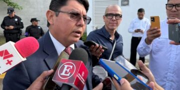 40% de establecimientos no han actualizado licencia de alcoholes