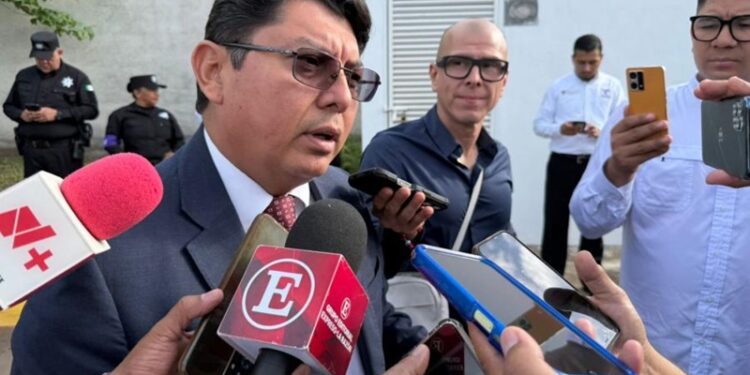 40% de establecimientos no han actualizado licencia de alcoholes