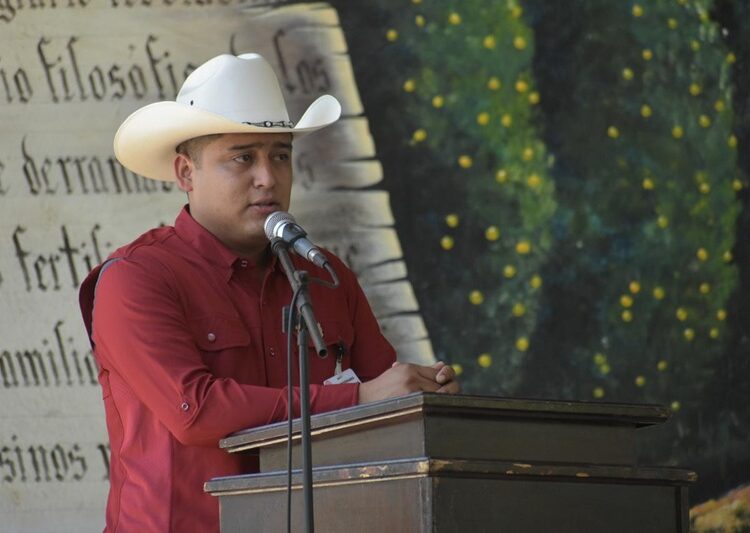 Abren ventanillas para el programa de fertilizante a citricultores