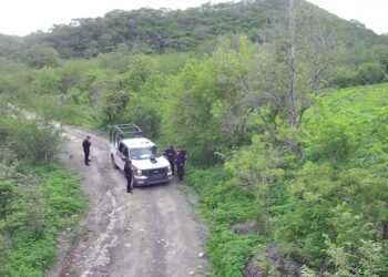 Activa Guardia Estatal Plan Tamaulipas en Tula