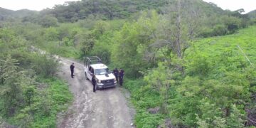 Activa Guardia Estatal Plan Tamaulipas en Tula