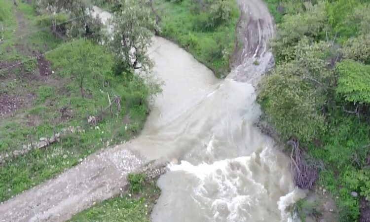 Activa Guardia Estatal Plan Tamaulipas en Tula