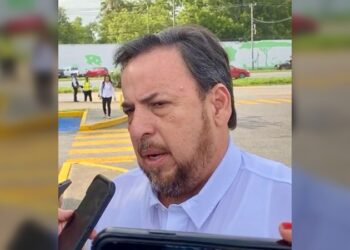 Activa SET protocolos de seguridad escolar