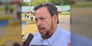 Activa SET protocolos de seguridad escolar