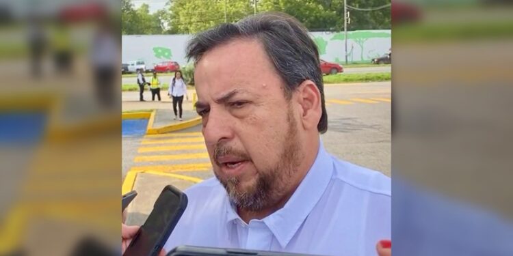 Activa SET protocolos de seguridad escolar