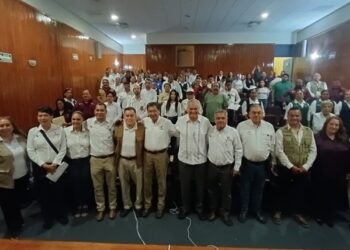 Actualiza SST a sus trabajadores con el ‘Curso Taller para el Manejo Clínico del Dengue’