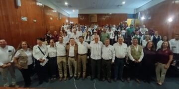Actualiza SST a sus trabajadores con el ‘Curso Taller para el Manejo Clínico del Dengue’