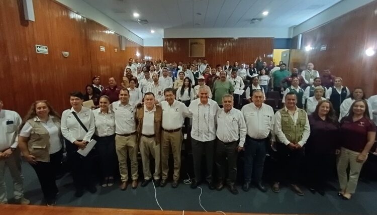 Actualiza SST a sus trabajadores con el ‘Curso Taller para el Manejo Clínico del Dengue’