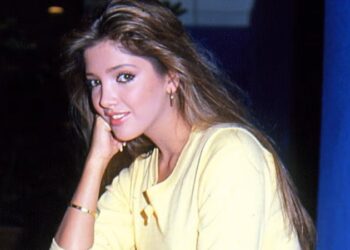 ¿Murió Adela Noriega de una enfermedad a sus 55 años?