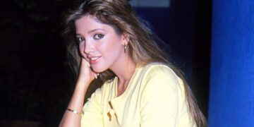 ¿Murió Adela Noriega de una enfermedad a sus 55 años?