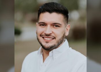 Pide SEGOB renuncia de Alberto Granados, alcalde de Matamoros