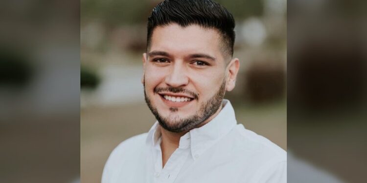 Pide SEGOB renuncia de Alberto Granados, alcalde de Matamoros