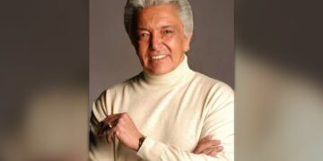 Bolsonaro, principal beneficiario de red ilegal de espionaje político en Brasil