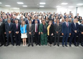 Ampliará la UAT cobertura educativa de bachillerato