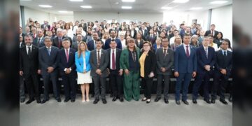 Ampliará la UAT cobertura educativa de bachillerato