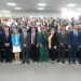 Ampliará la UAT cobertura educativa de bachillerato