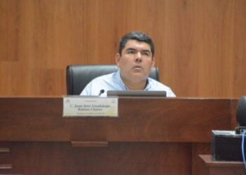 Anuncia IETAM recortes de presupuesto tras concluir funciones de consejos electorales