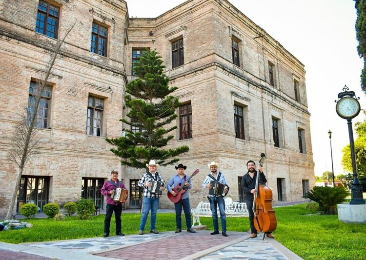 Anuncia ITCA Laboratorio de la ‘Nueva Música Norteña’