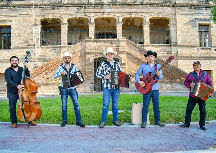 Anuncia ITCA Laboratorio de la ‘Nueva Música Norteña’