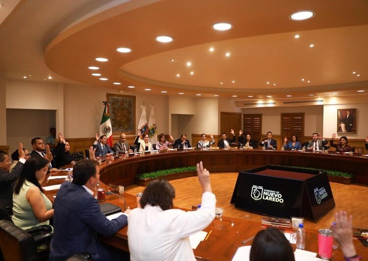 Aprueba NLD más de 90 mdp para obras sociales con Fondos del Ramo 33