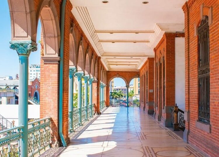 Asistirá secretaria de Turismo Federal a instalación del Consejo Consultivo de Tamaulipas