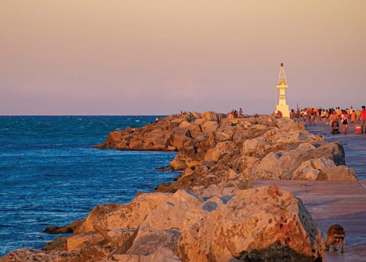 Asistirá secretaria de Turismo Federal a instalación del Consejo Consultivo de Tamaulipas