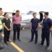 Aumenta donación y trasplantes de órganos en Tamaulipas