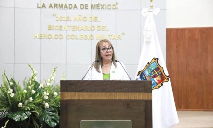 Relájese que ya es viernes y fin de semana