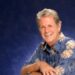 Falleció Brian Wilson, a los 82 años