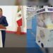 “Más de 13 millones votaron en la elección judicial”: CSP