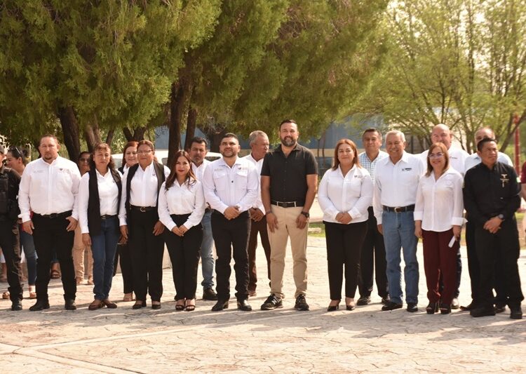 “Celebra Casas 255 años de historia y tradiciones”: SECTUR