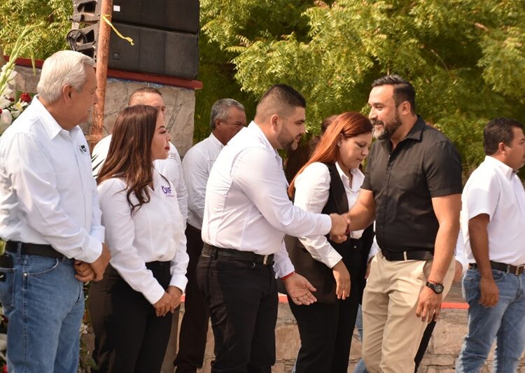 “Celebra Casas 255 años de historia y tradiciones”: SECTUR