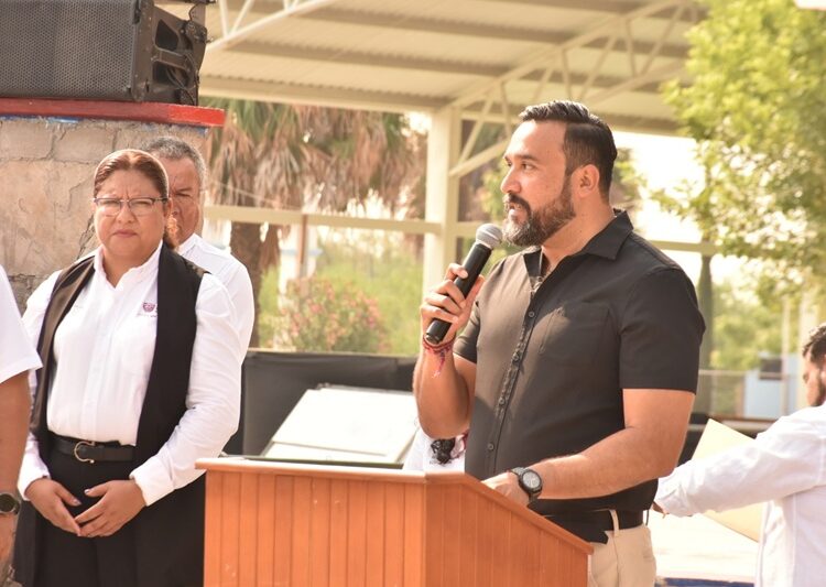 “Celebra Casas 255 años de historia y tradiciones”: SECTUR