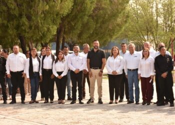 “Celebra Casas 255 años de historia y tradiciones”: SECTUR