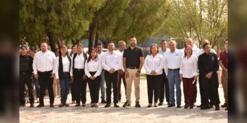 “Celebra Casas 255 años de historia y tradiciones”: SECTUR