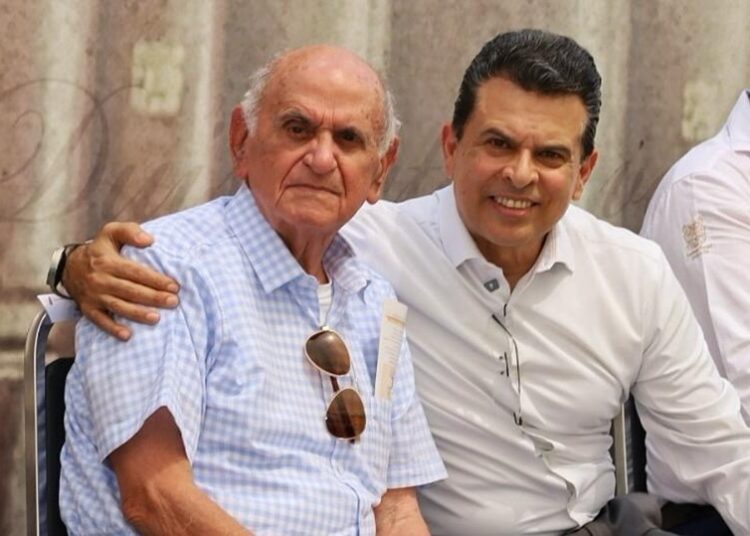 Conmemora Gobierno de Victoria ‘Día Internacional de los Archivos’