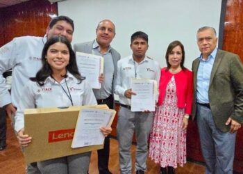 Conquistan estudiantes tamaulipecos excelencia académica nacional