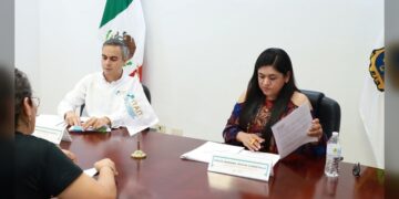 Continúa el ITAIT en funciones pese a su extinción legal