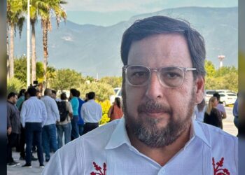 Cumple SET con entrega de plazas a docentes en Tamaulipas