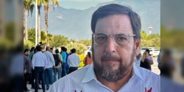 Cumple SET con entrega de plazas a docentes en Tamaulipas