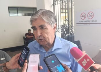 Denuncian productores de Tamaulipas entrega ilegal a EUA