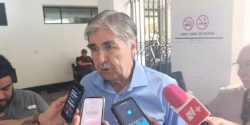 Denuncian productores de Tamaulipas entrega ilegal a EUA
