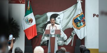 Destaca Calificadora PCR Verum honestidad del gobierno de Tamaulipas