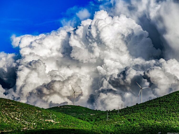 05 de junio, ‘Día Mundial del Medio Ambiente’ 2025