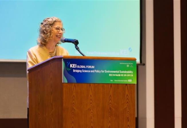 05 de junio, ‘Día Mundial del Medio Ambiente’ 2025