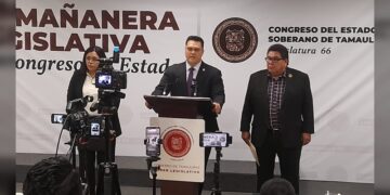 “Votó más gente que cuando ganó la oposición”: Prieto defiende elección judicial